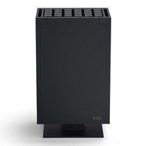 EOS Mythos S45 Sauna Heater - Heracles Wellness
