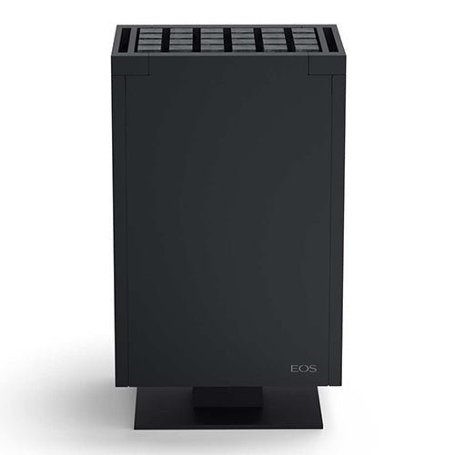 EOS Mythos S45 Sauna Heater - Heracles Wellness