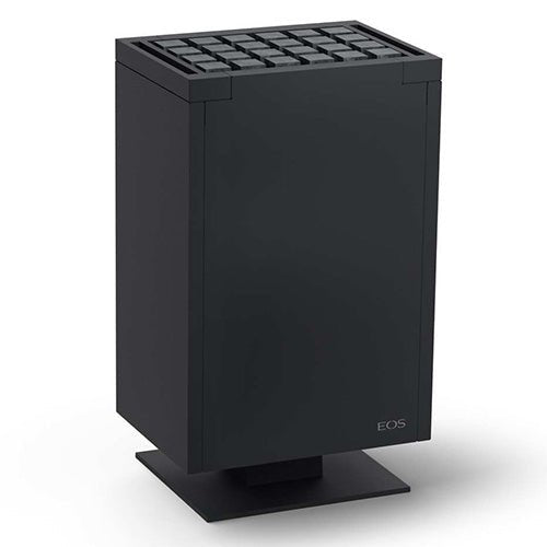 EOS Mythos S45 Sauna Heater - Heracles Wellness