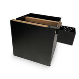 EOS Sauna Bucket Set - Heracles Wellness