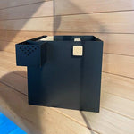 EOS Sauna Bucket Set - Heracles Wellness