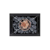 EOS Scent Trophy S - Heracles Wellness