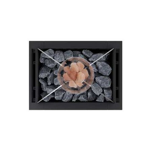 EOS Scent Trophy S - Heracles Wellness