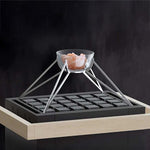 EOS Scent Trophy S - Heracles Wellness