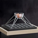 EOS Scent Trophy S - Heracles Wellness