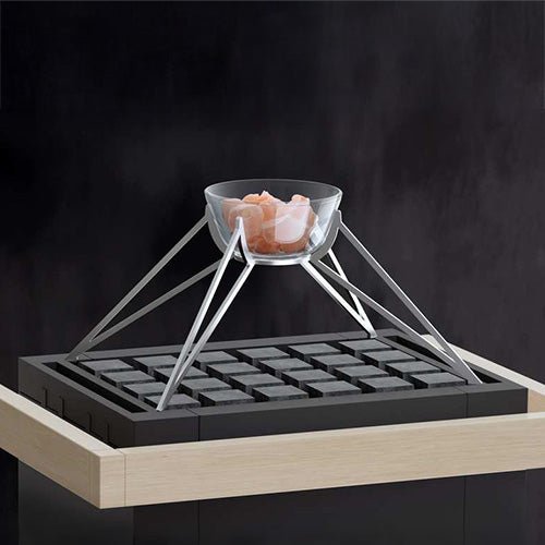EOS Scent Trophy S - Heracles Wellness