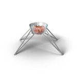 EOS Scent Trophy S - Heracles Wellness