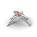 EOS Scent Trophy S - Heracles Wellness
