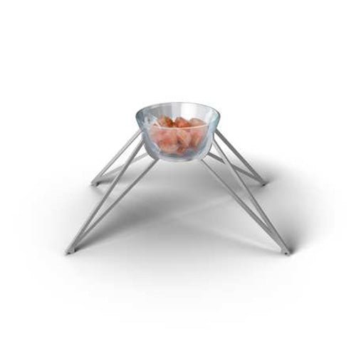 EOS Scent Trophy S - Heracles Wellness