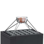EOS Scent Trophy S - Heracles Wellness