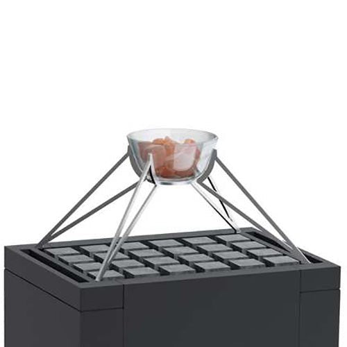 EOS Scent Trophy S - Heracles Wellness
