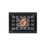 EOS Scent Trophy S - Heracles Wellness