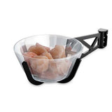 EOS Scent Trophy W - Heracles Wellness