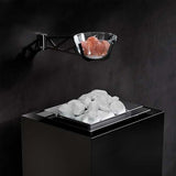 EOS Scent Trophy W - Heracles Wellness