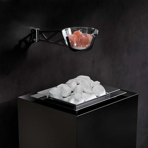 EOS Scent Trophy W - Heracles Wellness