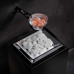 EOS Scent Trophy W - Heracles Wellness