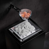 EOS Scent Trophy W - Heracles Wellness