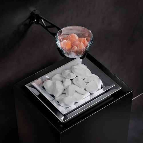EOS Scent Trophy W - Heracles Wellness