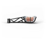 EOS Scent Trophy W - Heracles Wellness