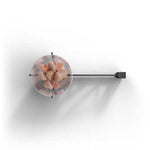EOS Scent Trophy W - Heracles Wellness