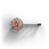 EOS Scent Trophy W - Heracles Wellness