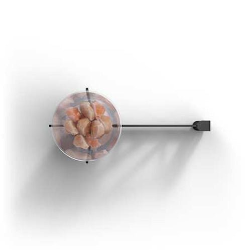 EOS Scent Trophy W - Heracles Wellness