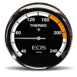 EOS Thermometer - Heracles Wellness