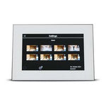 EOS Touch 3 - Heracles Wellness