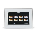 EOS Touch 3 - Heracles Wellness