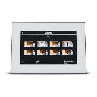 EOS Touch 3 - Heracles Wellness