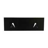 EOS Towel & Robe Rack - Heracles Wellness