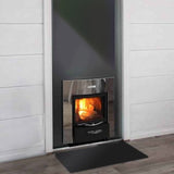 Harvia 20 Duo - Heracles Wellness