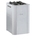 Harvia 20 Duo - Heracles Wellness