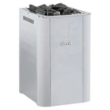 Harvia 20 Duo - Heracles Wellness