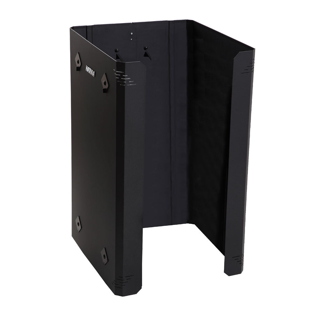 Harvia 22 Series Protective Shealth - Heracles Wellness