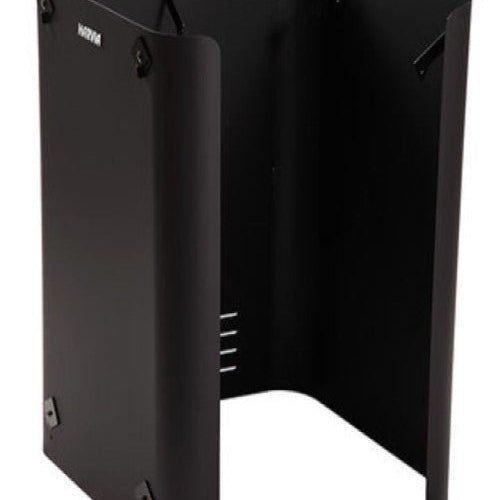 Harvia 36 Series Protective Shealth - Heracles Wellness