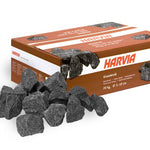 Harvia AC3000 - Heracles Wellness