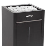 Harvia AC4000 - Heracles Wellness