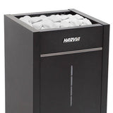 Harvia AC4000 - Heracles Wellness