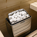 Harvia AC4000 - Heracles Wellness