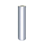 Harvia Legend 150 SS 16kW Bundle product image showing the sauna heater or heater finish option.