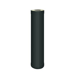 Harvia Legend 150 BK 16kW Bundle product image showing the sauna heater or heater finish option.