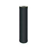 Harvia Legend 150 BK 16kW Bundle product image showing the sauna heater or heater finish option.