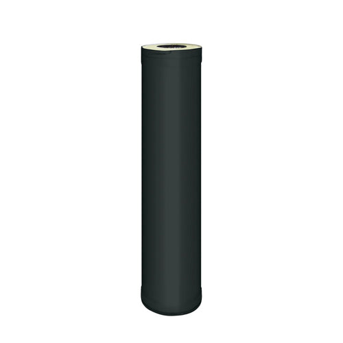 Harvia Legend 150 BK 16kW Bundle product image showing the sauna heater or heater finish option.
