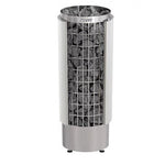 Harvia Cilindro PC90E - Heracles Wellness