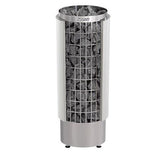 Harvia Cilindro PC90E - Heracles Wellness