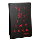 Harvia CX30C - U3 - Heracles Wellness