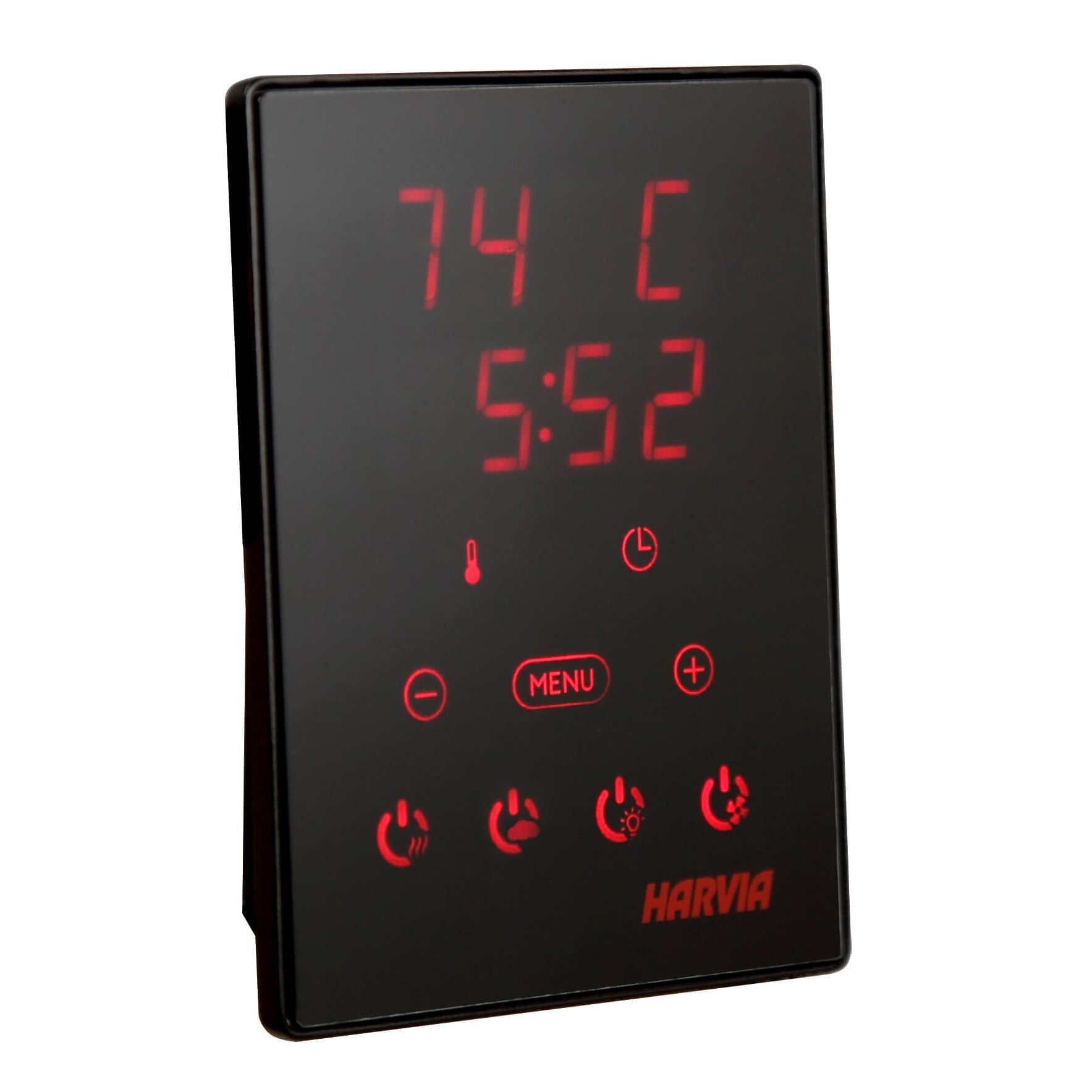 Harvia CX30C - U3 - Heracles Wellness