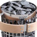 Harvia HPC3 - Heracles Wellness
