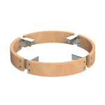 Harvia HPC4 - Heracles Wellness